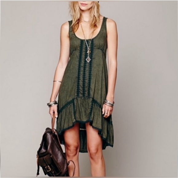 Free People Dresses & Skirts - ISO FP items